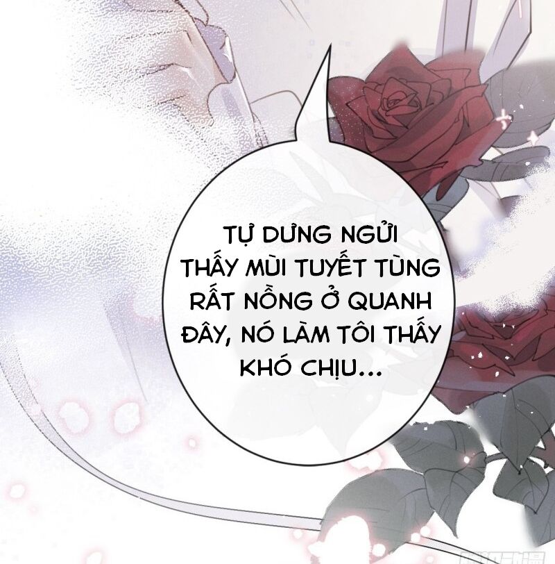 Lang Sói Thượng Khẩu Chapter 5.2 - Trang 2