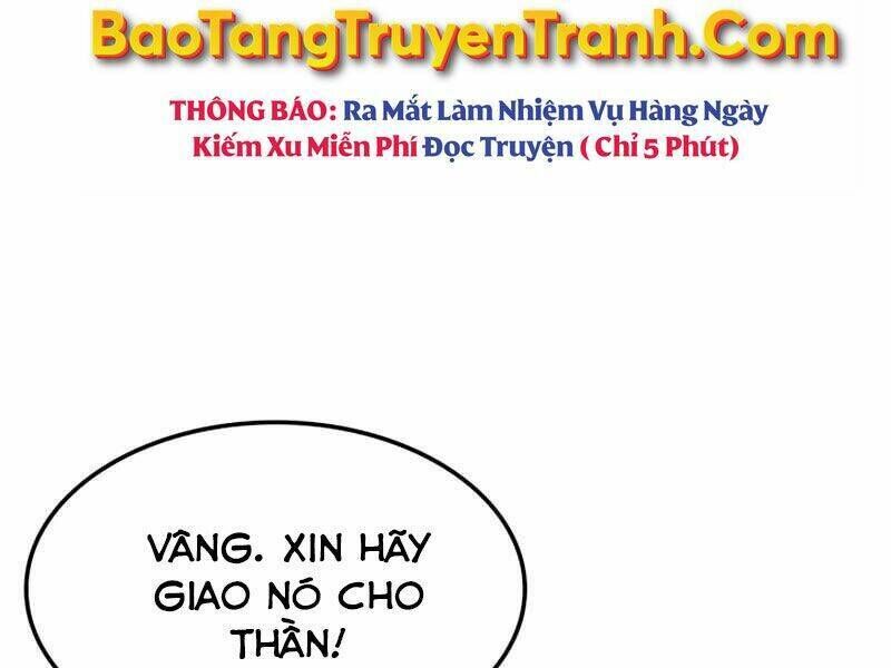 thợ rèn huyền thoại chương 115 - Next chương 116