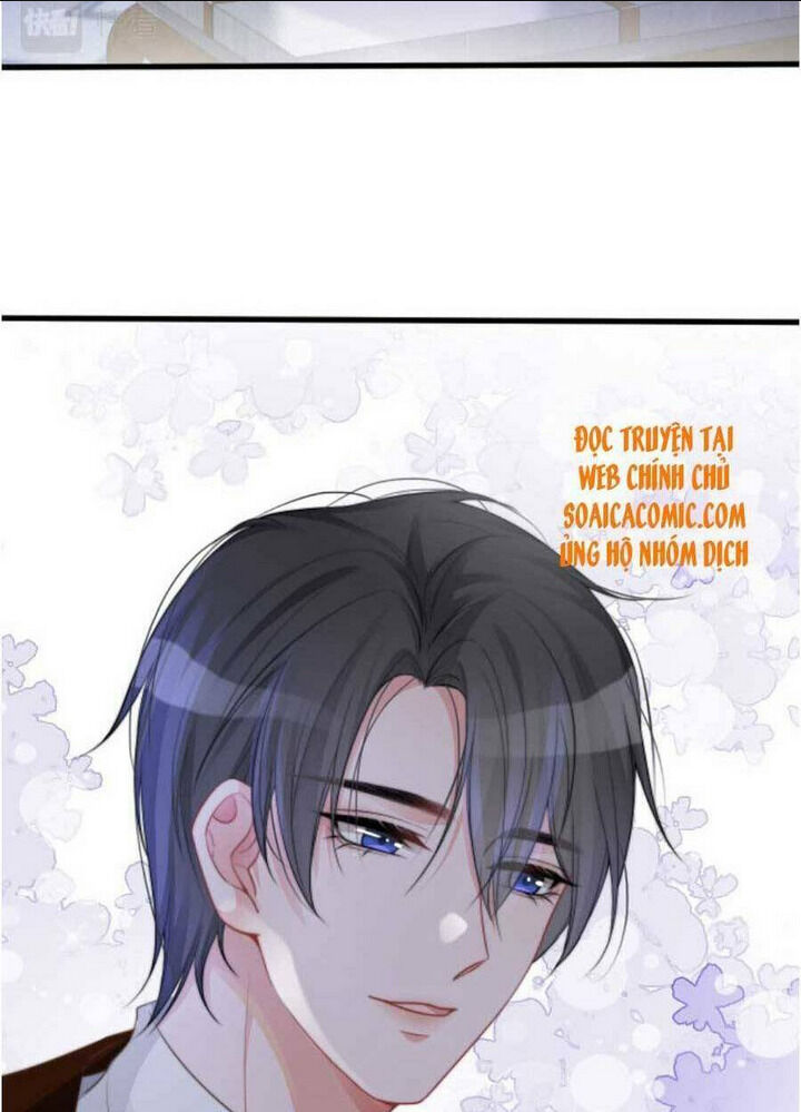 được các anh trai chiều chuộng tôi trở nên ngang tàng chapter 48 - Next chapter 49