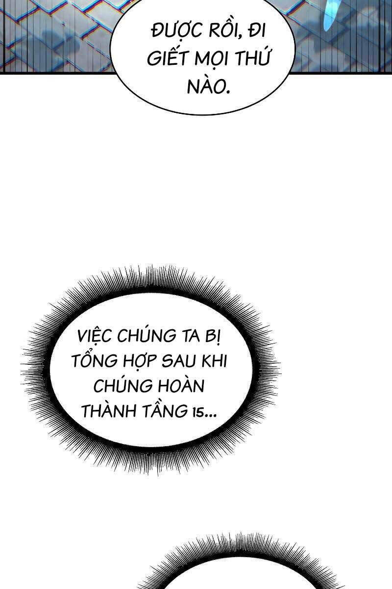 gacha vô hạn chapter 40 - Next chapter 41