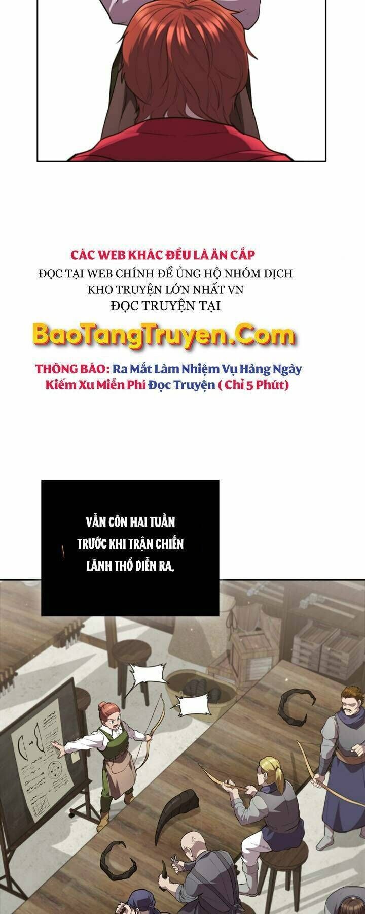 hồi quy thành công tước chapter 18 - Next chapter 19