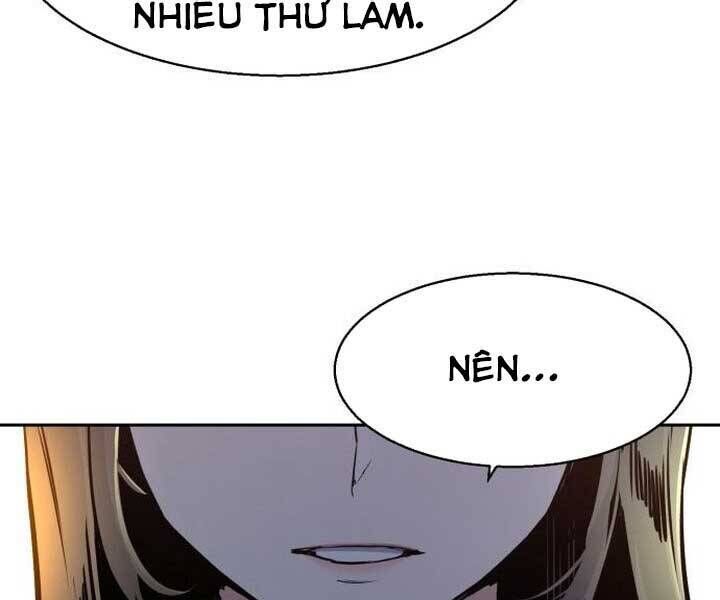 bạn học của tôi là lính đánh thuê chapter 89 - Next chapter 90