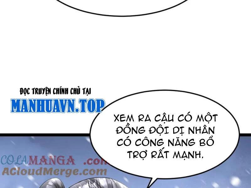 Toàn Cầu Băng Phong: Ta Chế Tạo Phòng An Toàn Tại Tận Thế Chapter 412 - Next Chapter 413