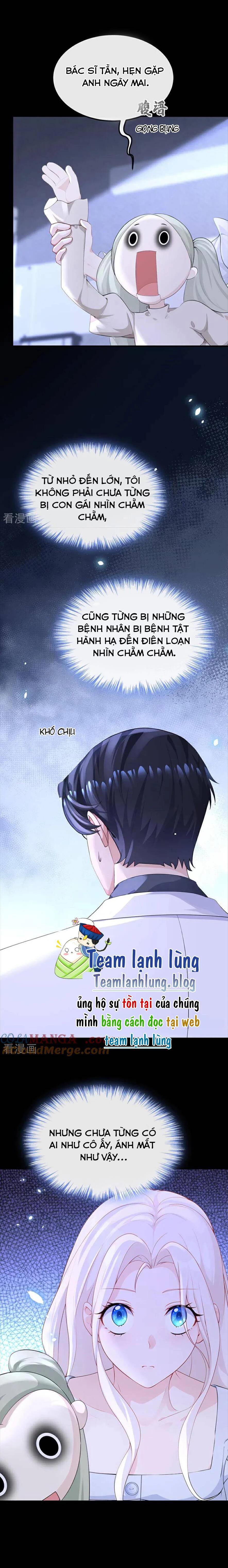 xuyên nhanh: ký chủ cô ấy một lòng muốn chết Chapter 100 - Trang 1