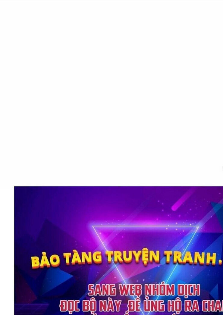 hướng dẫn sinh tồn trong học viện chương 1 - Next chương 2