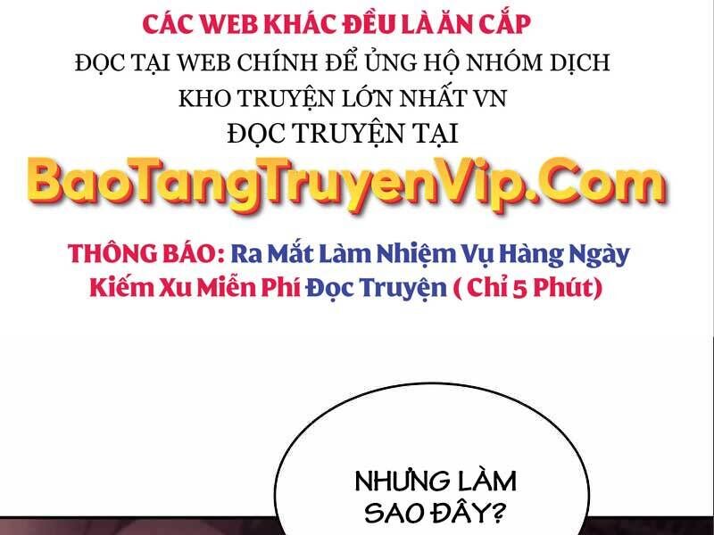 người chơi mới solo cấp cao nhất chapter 126 - Trang 1