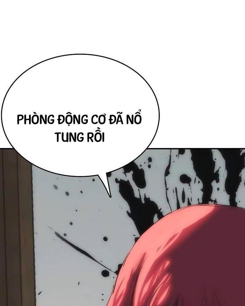 bản năng hồi quy của chó săn chapter 40 - Next chapter 41