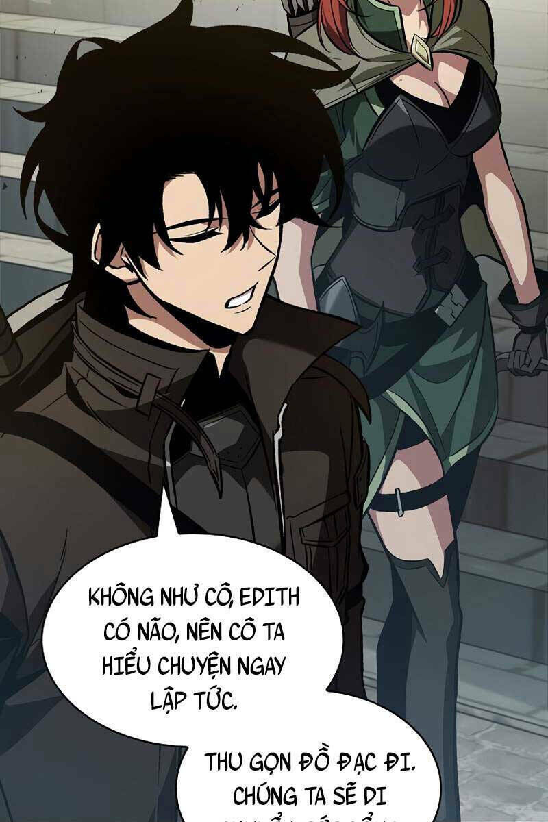 gacha vô hạn chapter 26 - Next chapter 27