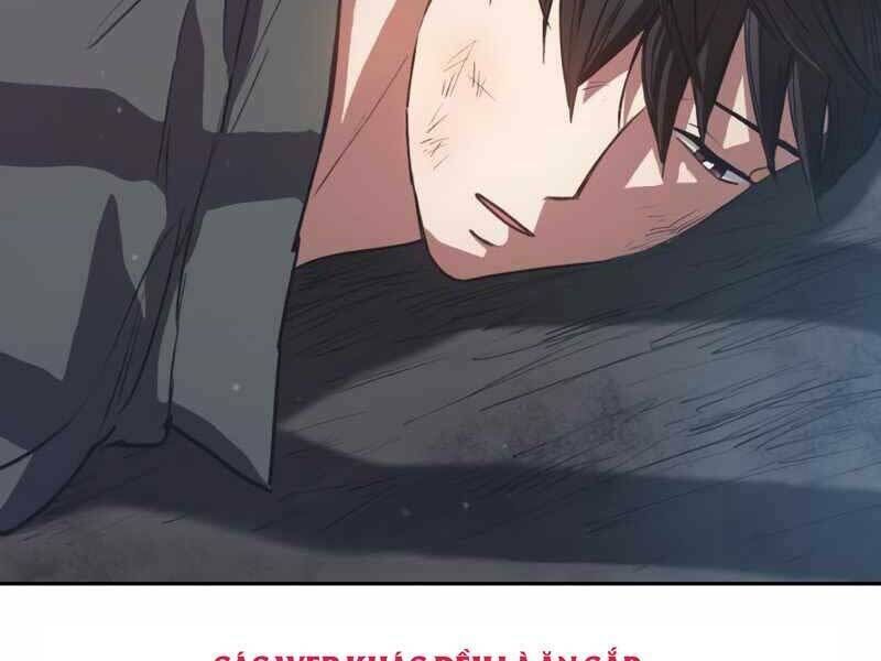 những ranker cấp s mà tôi nuôi dưỡng chapter 40 - Next chapter 41