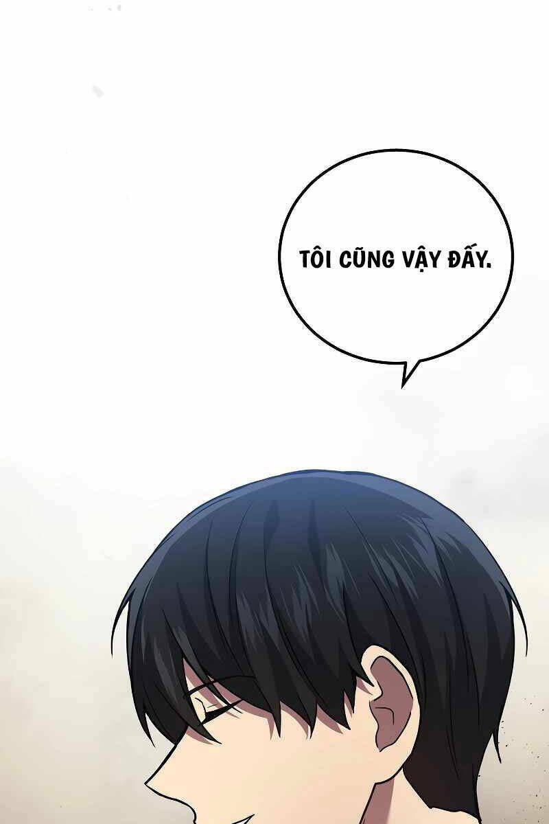 thần chiến tranh trở lại cấp 2 chương 47 - Next chapter 48