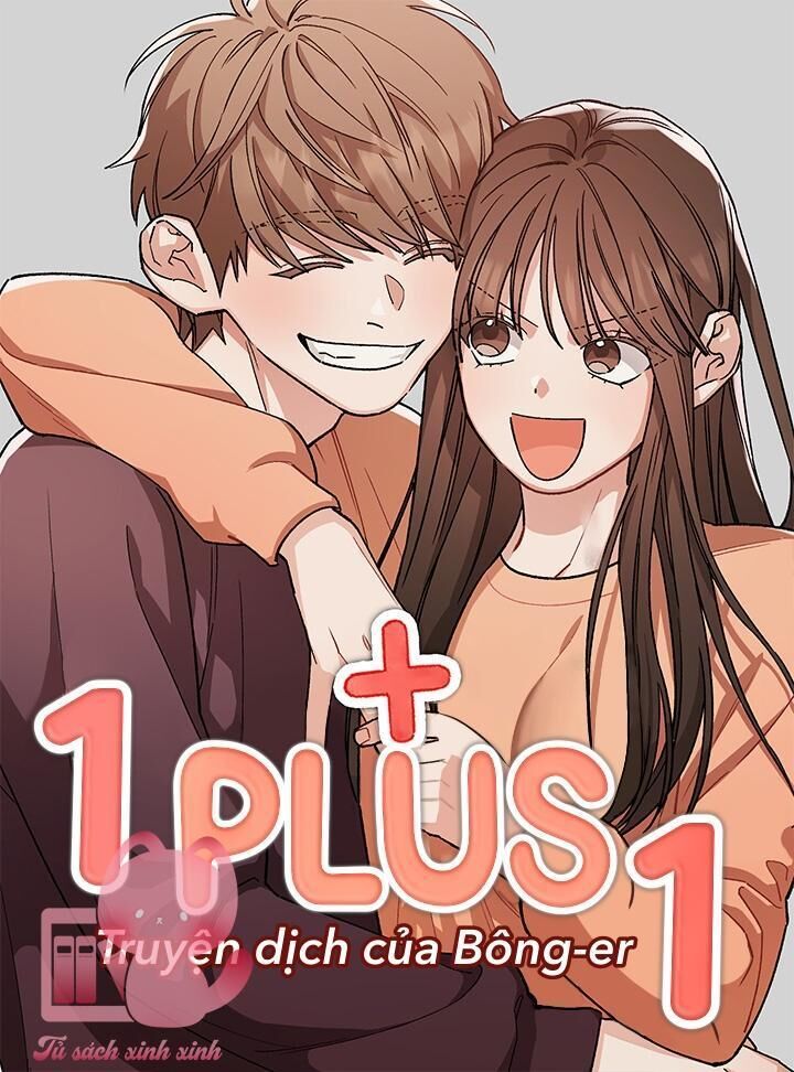 1 plus 1 11 - Trang 1