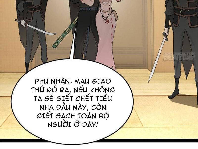 chàng rể mạnh nhất lịch sử chapter 170 - Trang 1