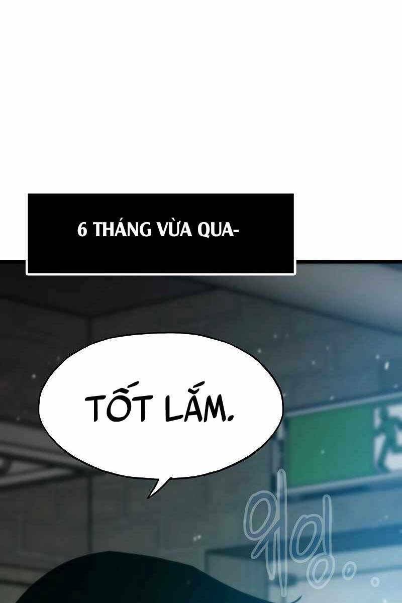 hồi quy giả chapter 34 - Next chapter 35