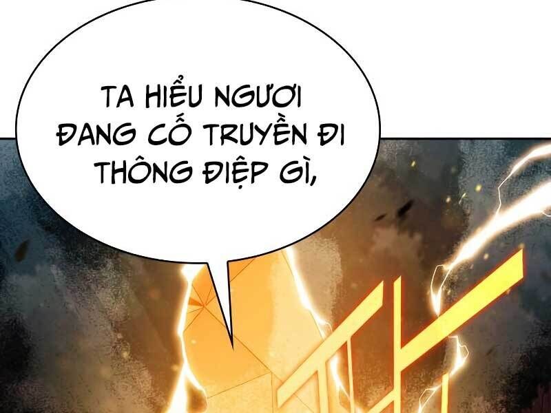 người chơi mới solo cấp cao nhất chapter 111 - Trang 1