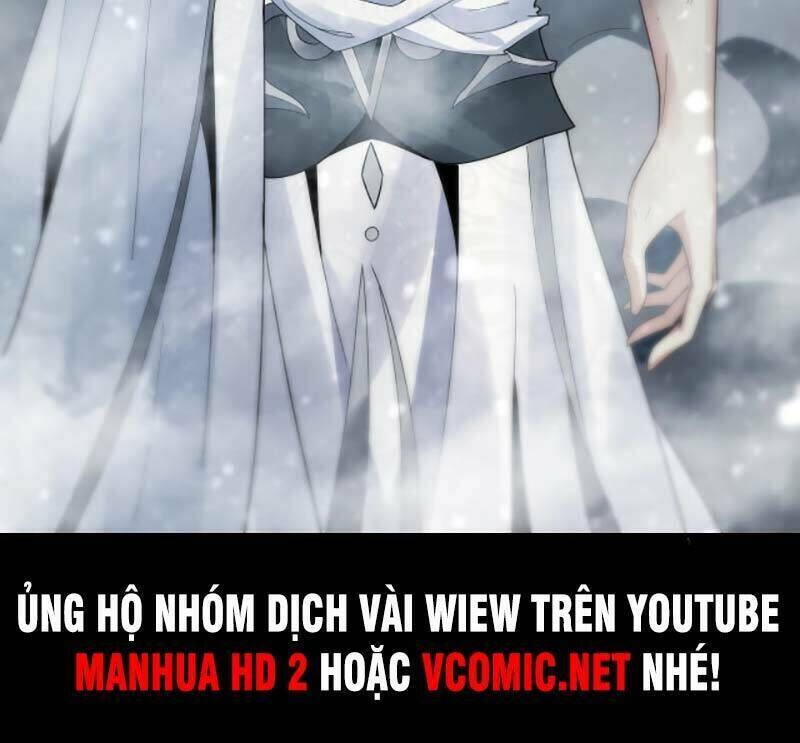 ta trời sinh đã là nhân vật phản diện chapter 47 - Trang 2