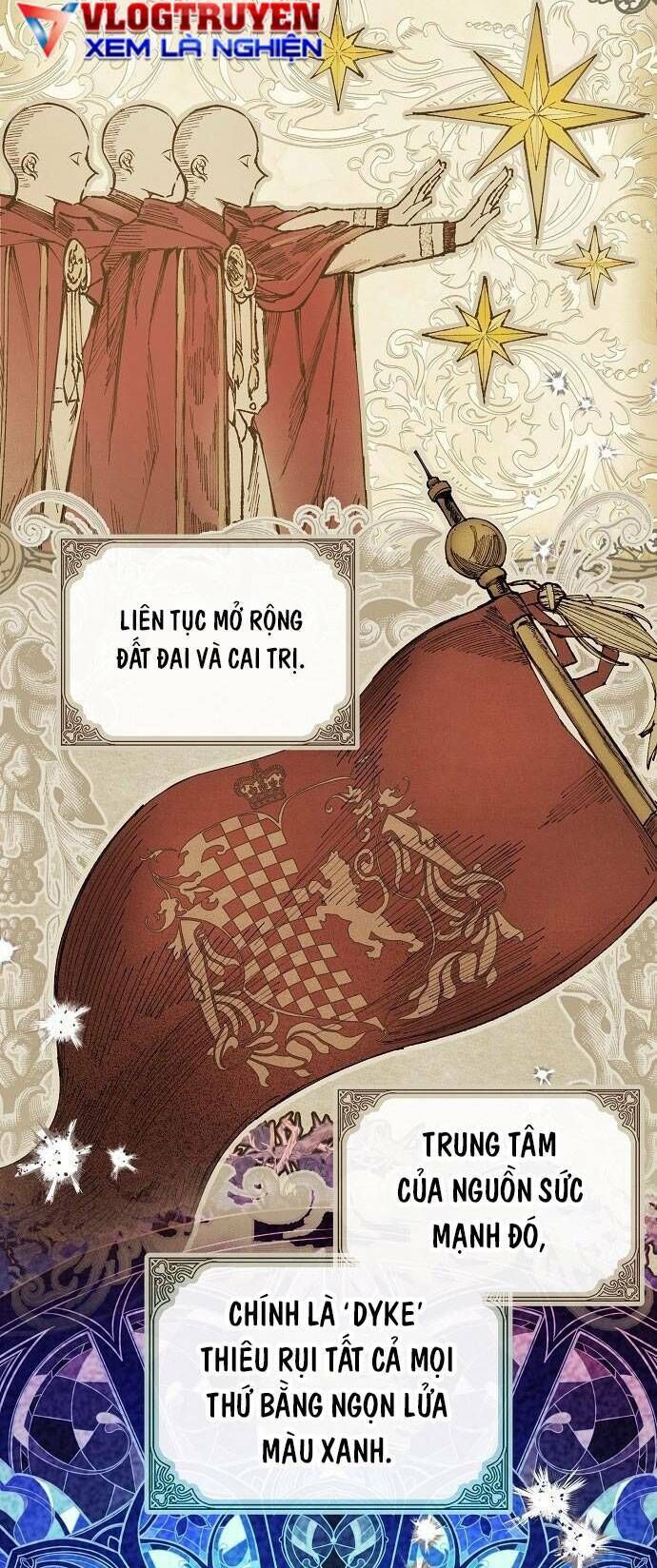 tôi đã thuần hóa hầu tước ác ma chapter 43 - Next chapter 44