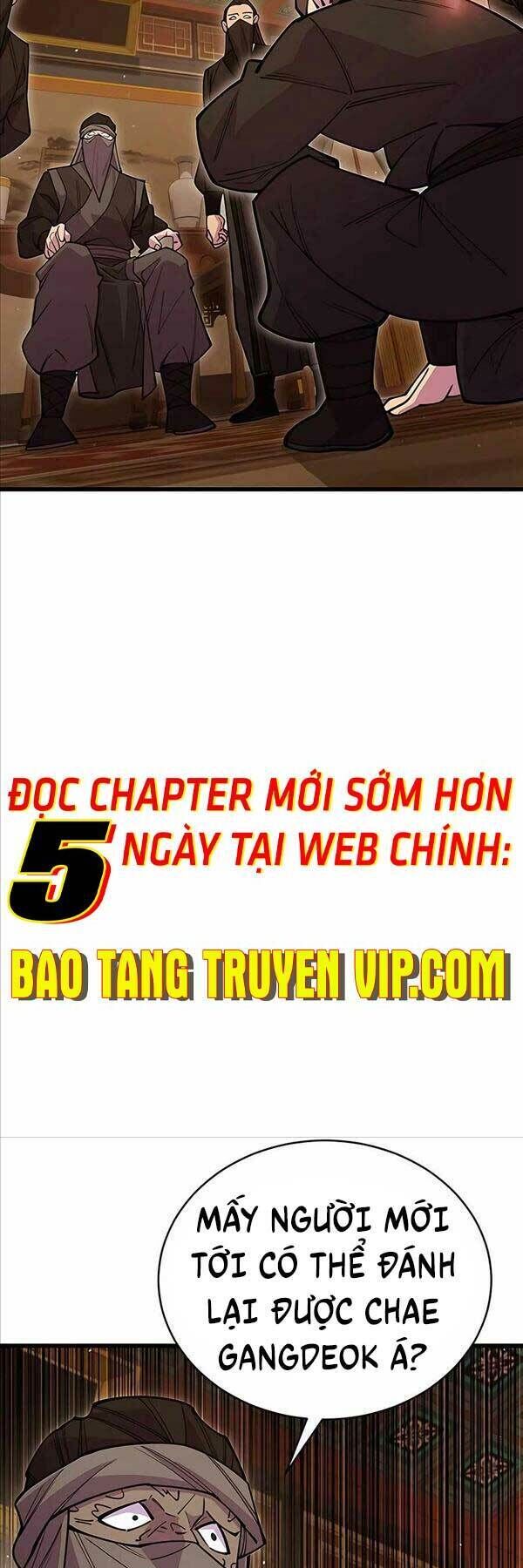 thiên hạ đệ nhất đại sư huynh chapter 48 - Next chapter 49