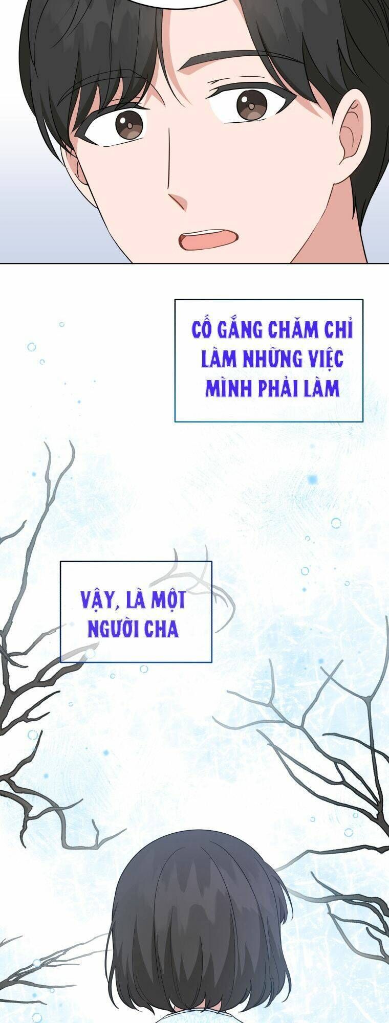 con gái tôi là một thiên tài âm nhạc chapter 72 - Next chapter 73