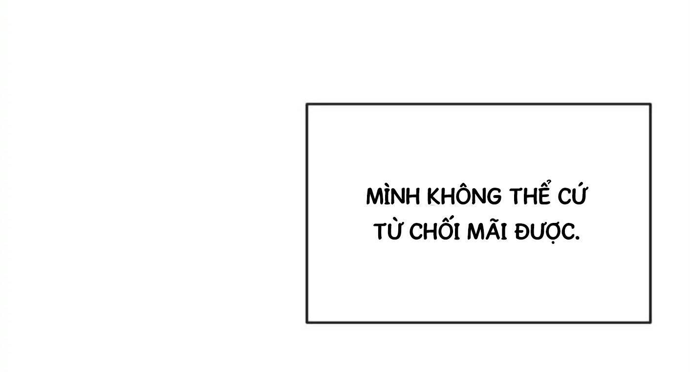 Tên Đạo Sư Rắc Rối Chapter 2 hachiennhom - Next Chapter 2