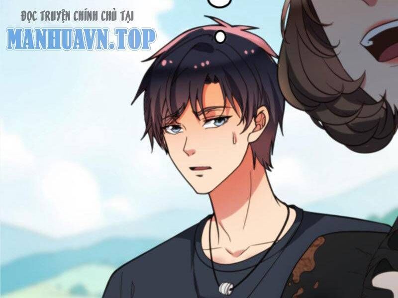 ta có 90 tỷ tiền liếm cẩu! chapter 152 - Trang 2