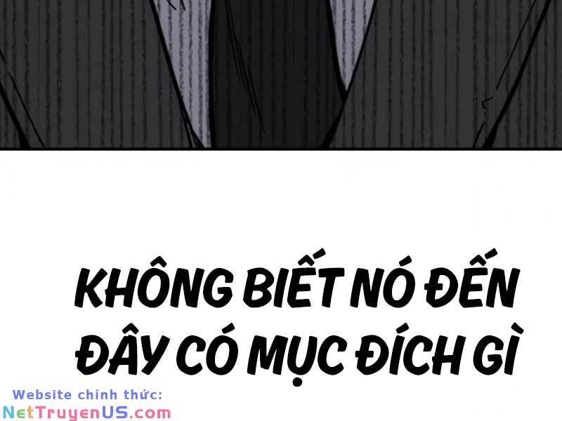 thể thao cực hạn Chapter 504 - Trang 2