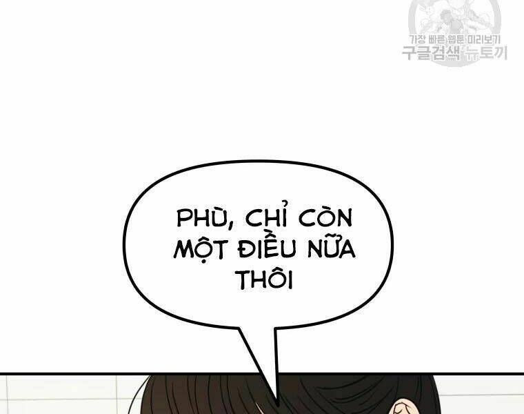 bạn trai vệ sĩ chapter 29 - Next chapter 30