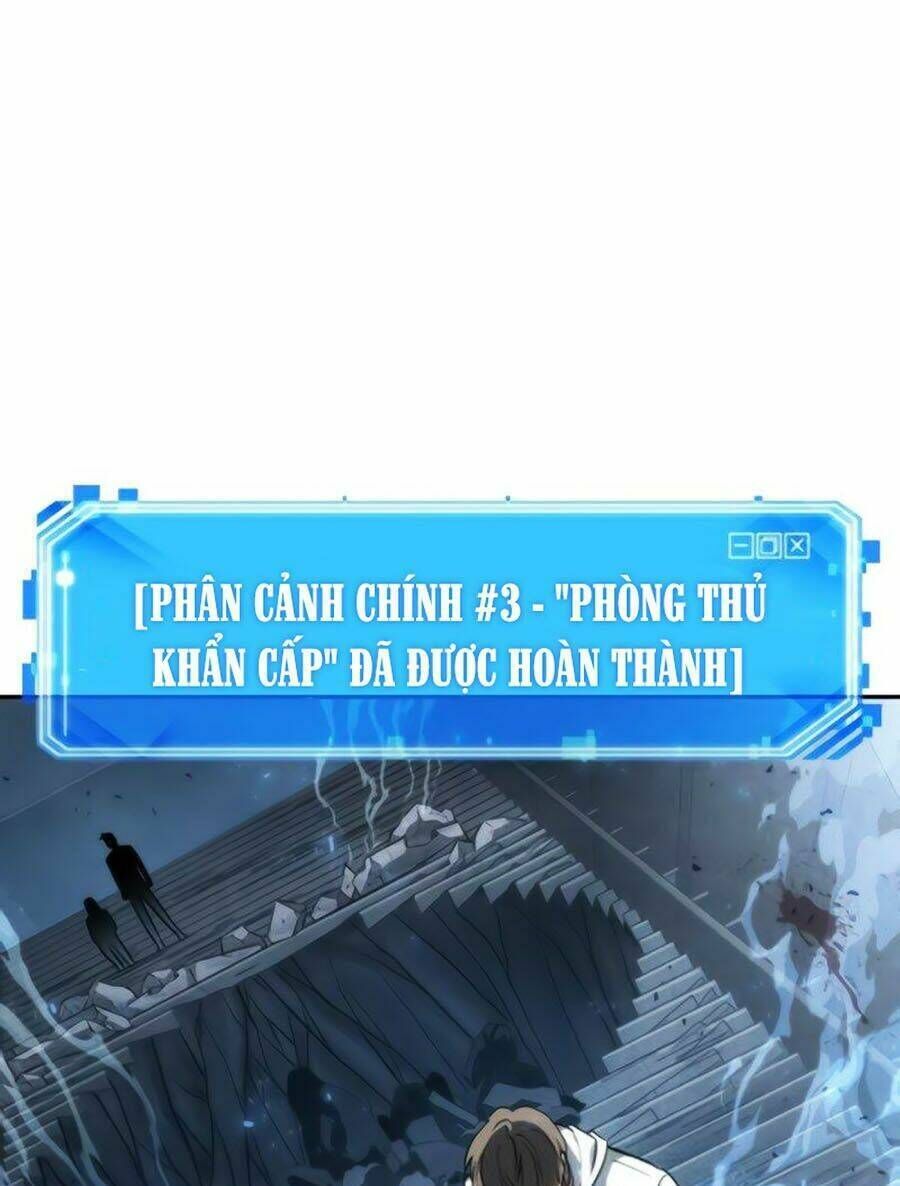 toàn trí độc giả chapter 44 - Trang 2