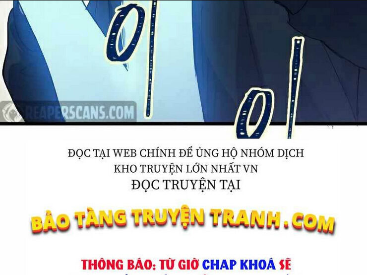 những ranker cấp s mà tôi nuôi dưỡng chapter 16 - Next chapter 17