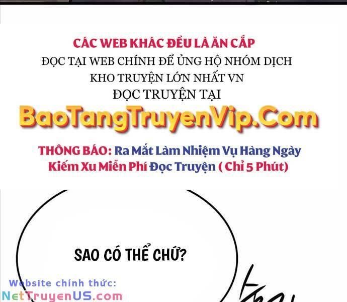 con trai út của bá tước là một người chơi chapter 23 - Next chapter 24