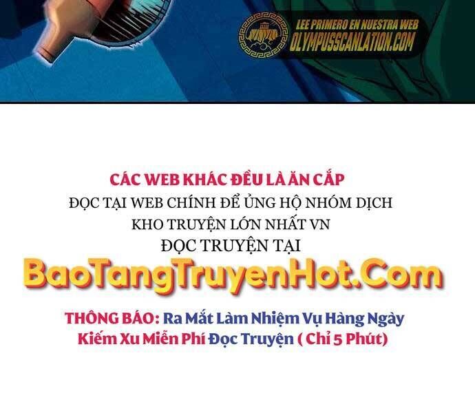 bạn học của tôi là lính đánh thuê chapter 98 - Next chapter 99