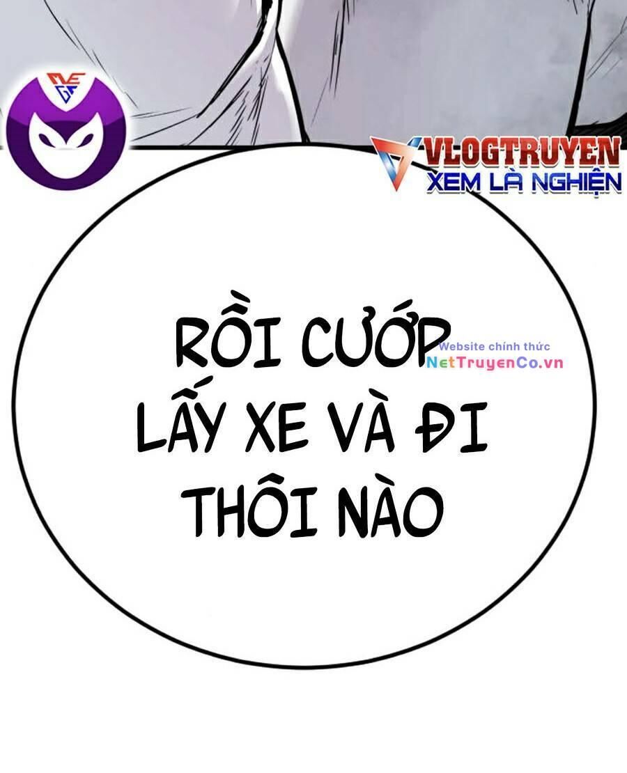 bố tôi là đặc vụ chapter 24 - Trang 2