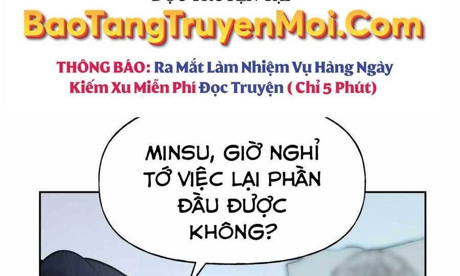 giang hồ thực thi công lý chapter 4 - Trang 2