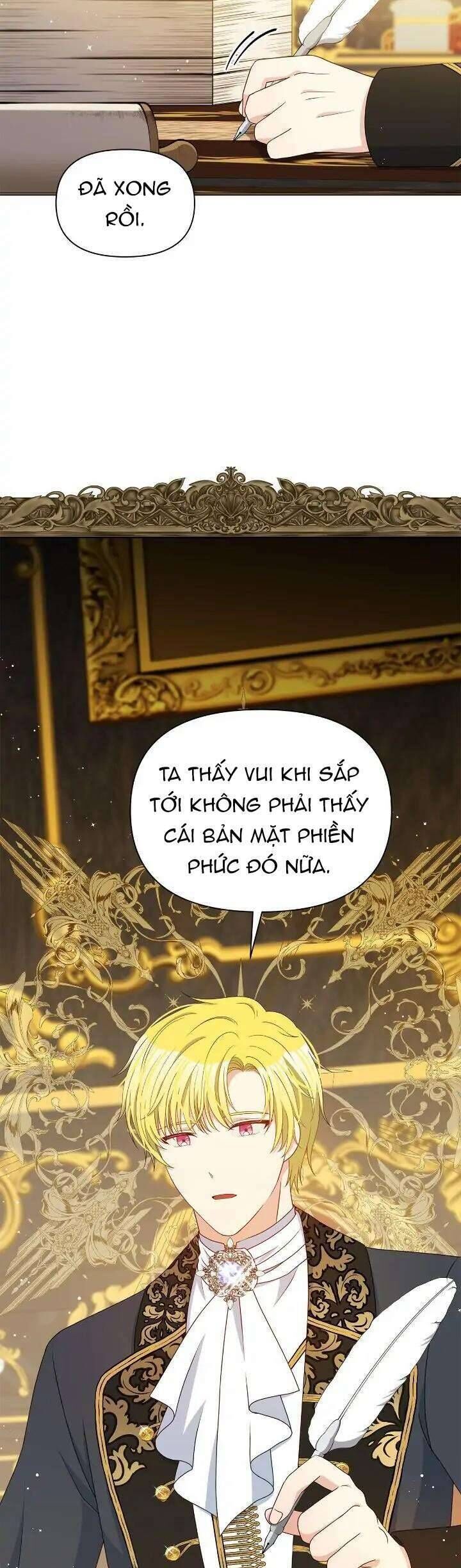 bl ngắn chịch hỏny Chapter 108 - Next Chapter 110