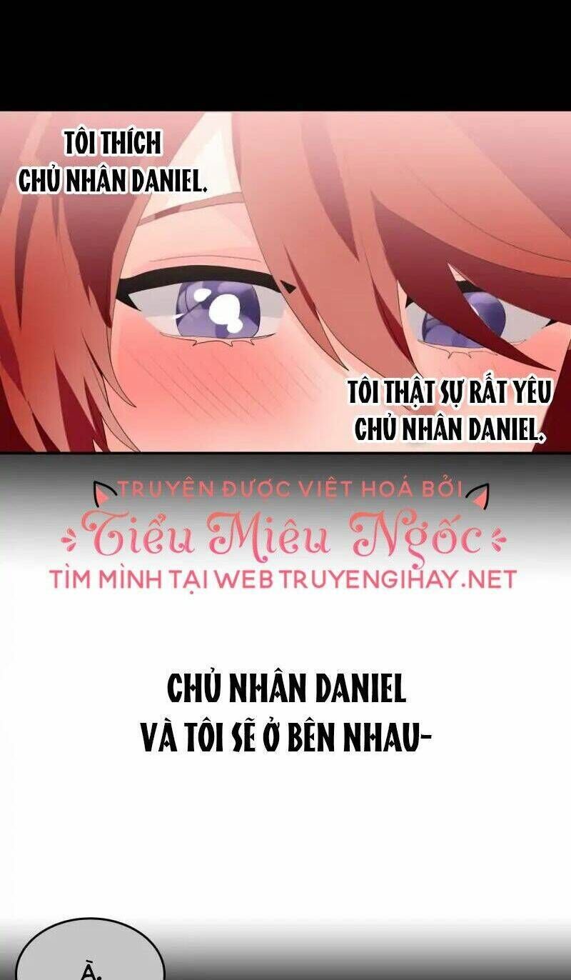 cho em về nhà đi anh chapter 78 - Trang 2