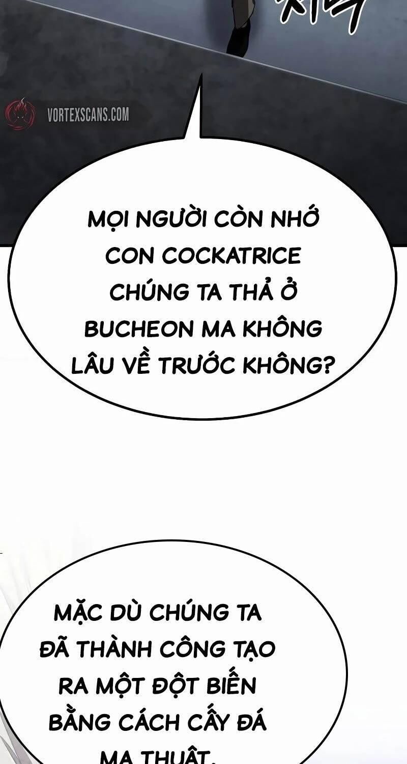 anh hùng bị trục xuất chương 9 - Next chapter 10