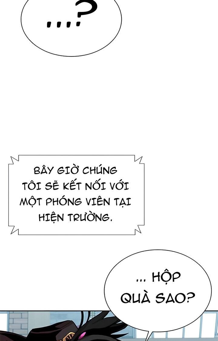 Trùng Sinh Trở Thành Ác Nhân Chapter 38 - Next Chapter 39