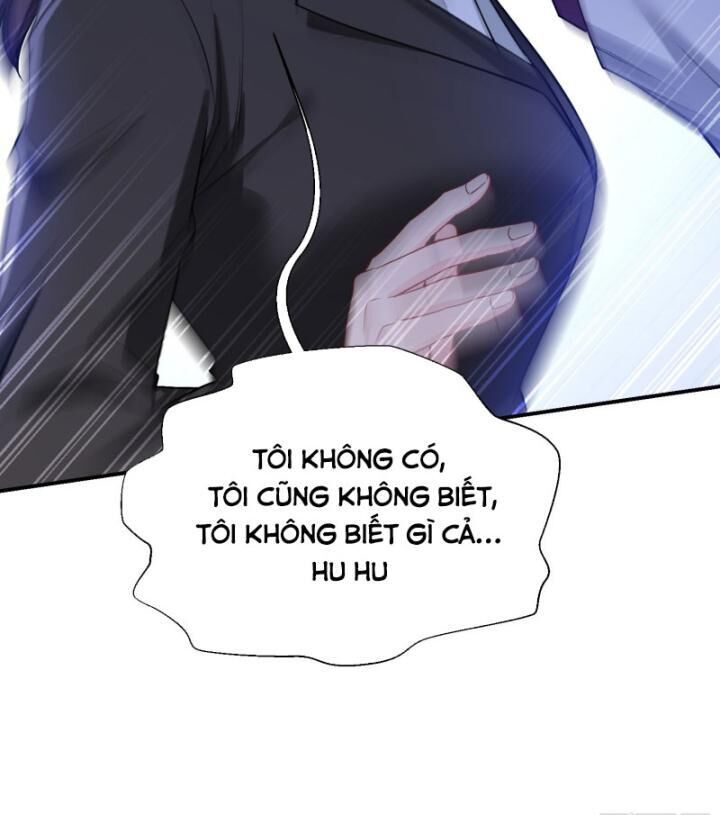 không làm kẻ nịnh bợ nữa, ta trở thành tỷ phú! chapter 106 - Next chapter 107