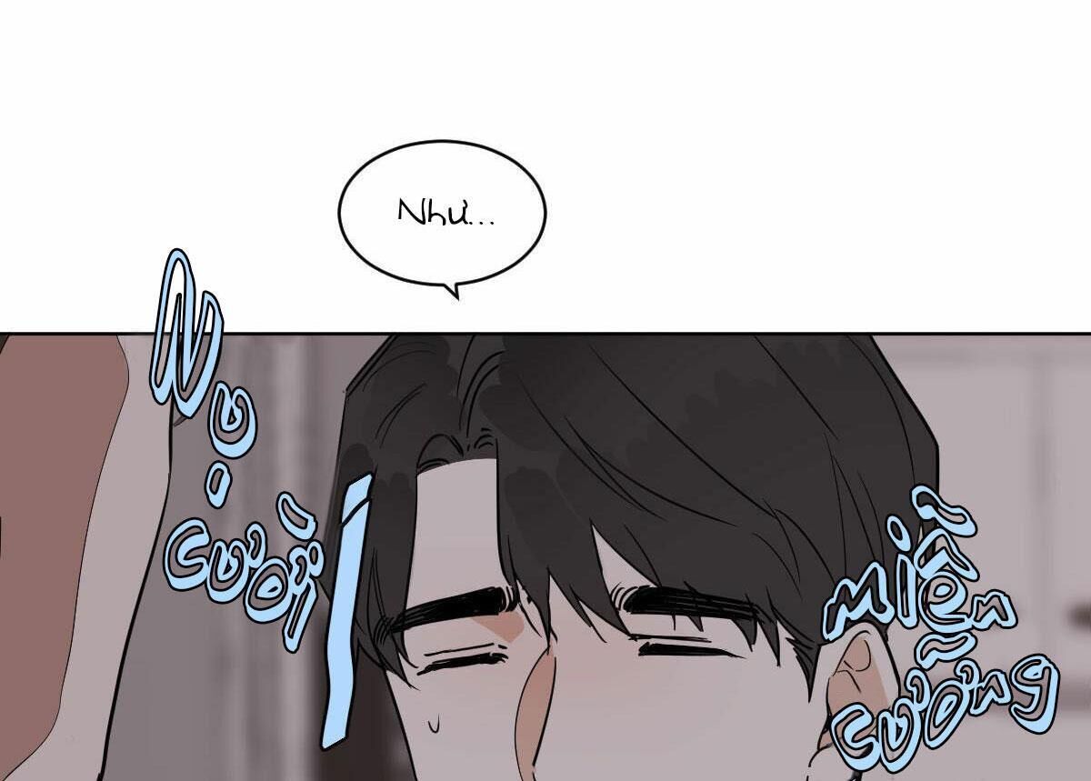 mãnh thú biến nhiệt Chapter 14 - Next Chap 14.3