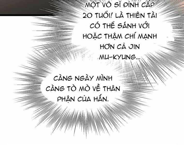 đăng nhập murim chapter 92 - Trang 2