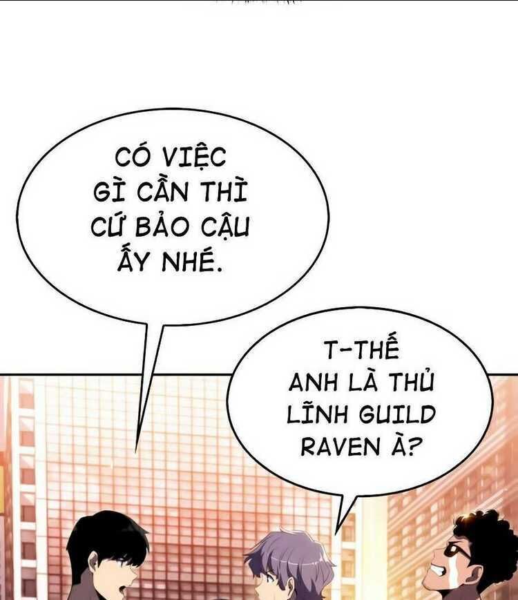 người chơi mới cấp tối đa Chapter 26 - Next Chapter 27