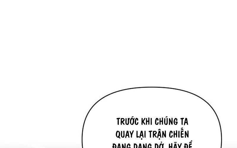 trở thành hung thần trong trò chơi thủ thành chapter 110 - Trang 2