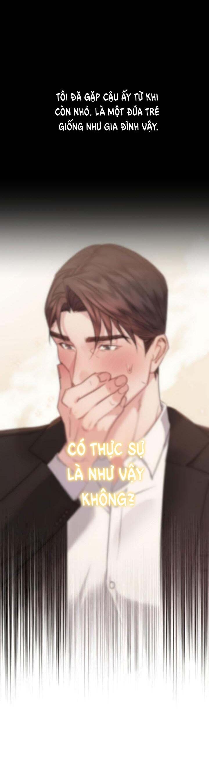 tuyển tập manhwa dằm khăm Chapter 54 -Mộng tinh 8 - Trang 1