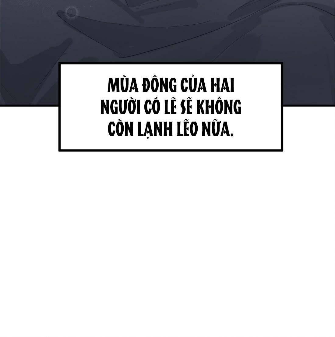 quan hệ xâm chiếm Chapter 0.1 - Trang 1