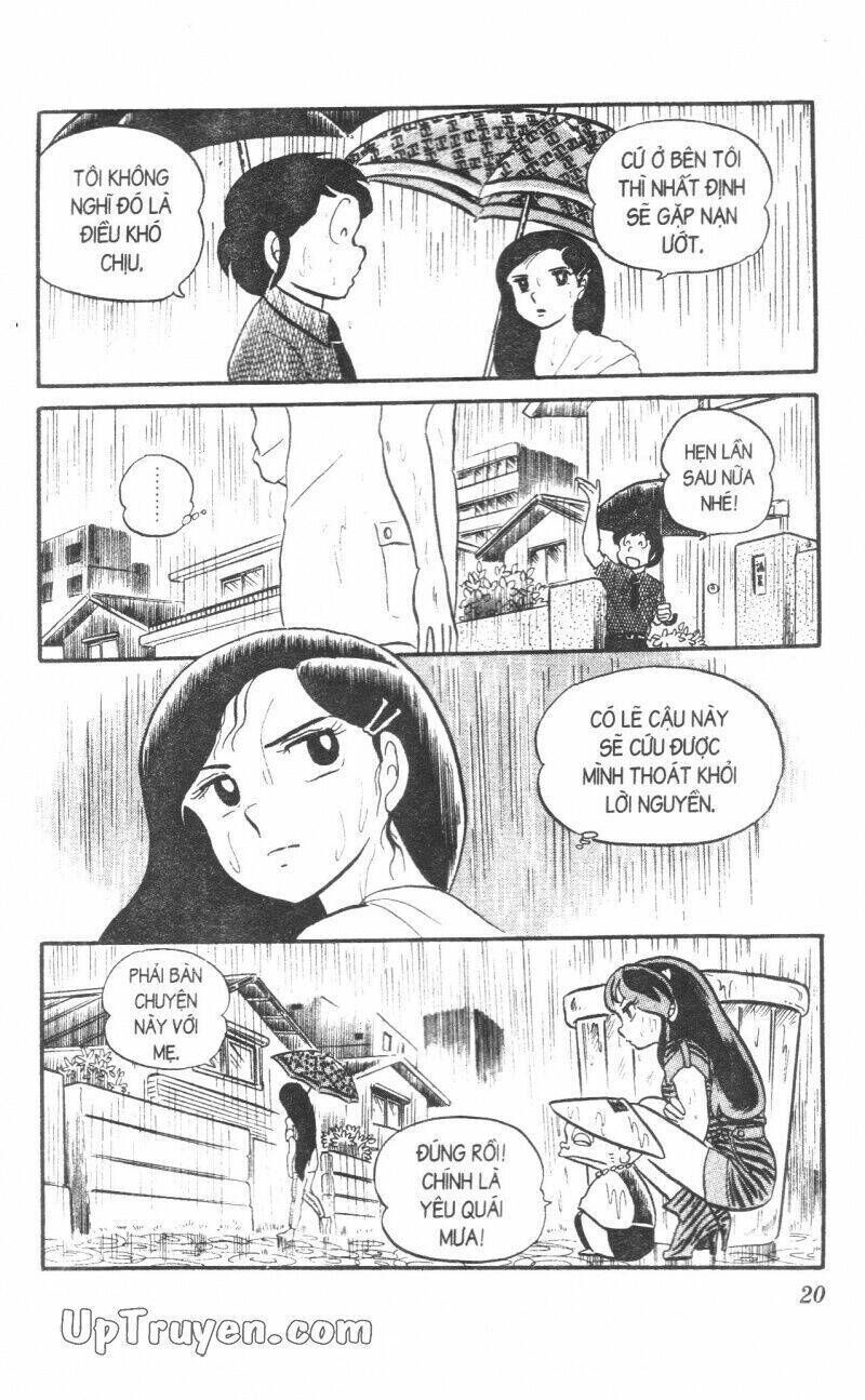 Lum Chapter 10 - Trang 2