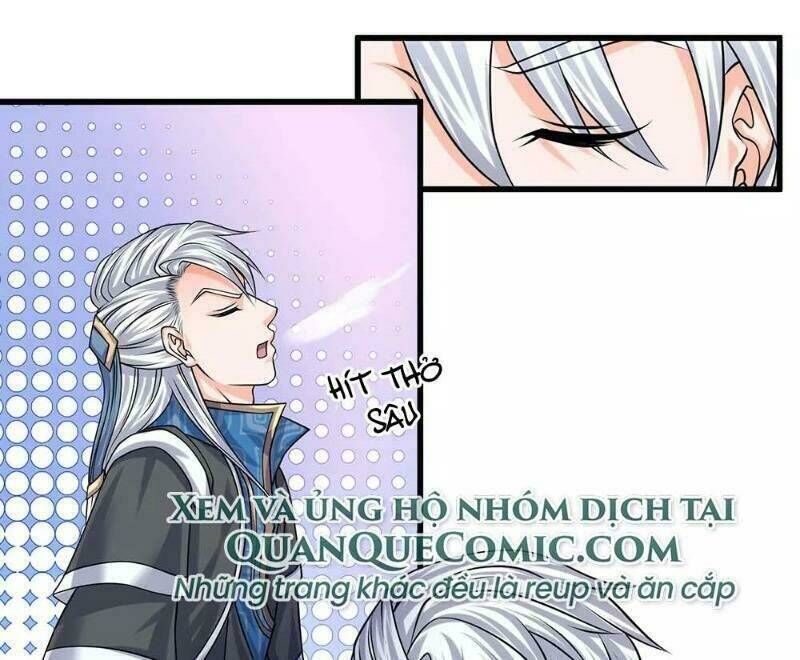 tu la kiếm tôn chapter 85 - Next chapter 86