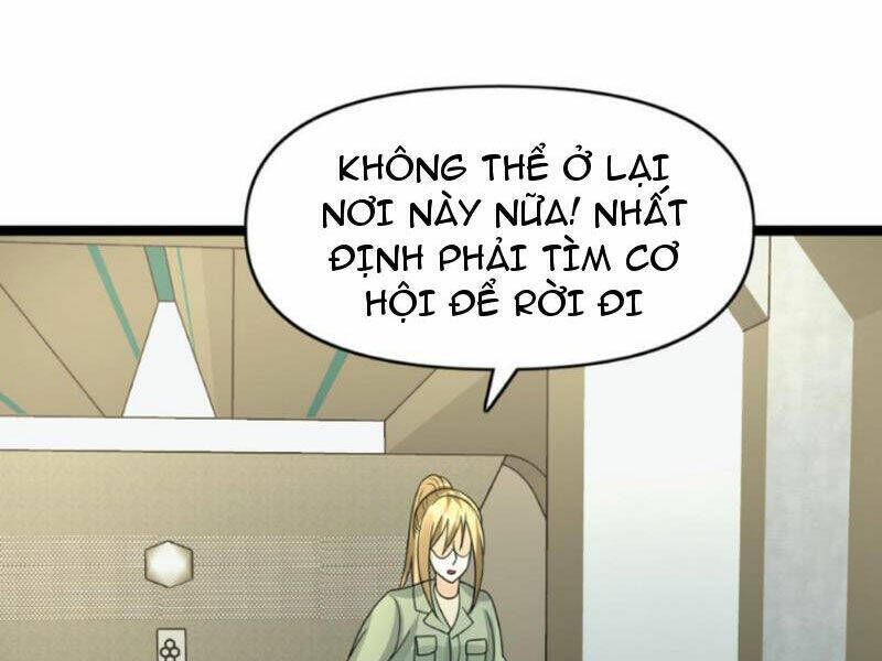 Toàn Cầu Băng Phong: Ta Chế Tạo Phòng An Toàn Tại Tận Thế Chapter 190 - Next Chapter 191