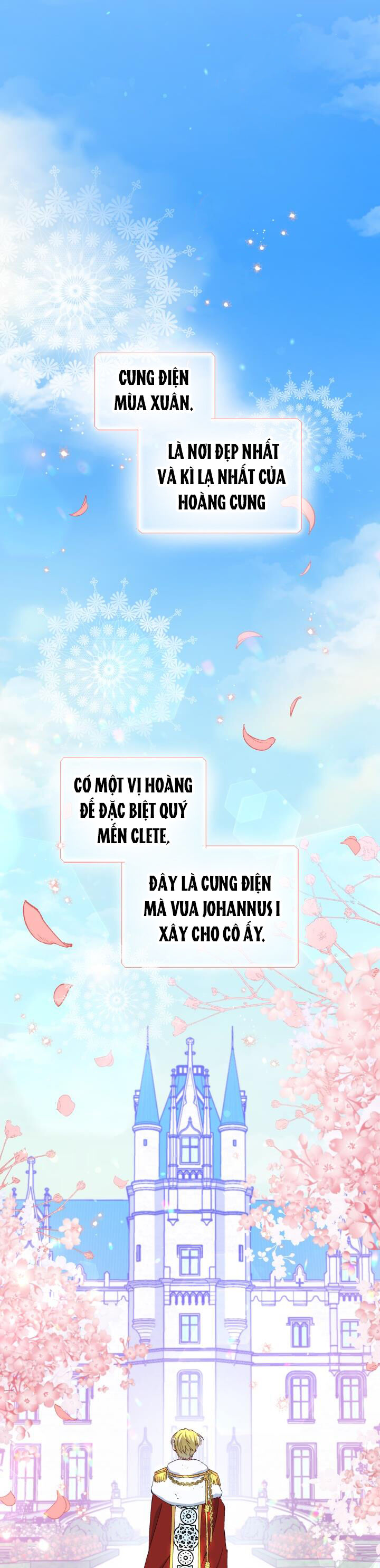 bl ngắn chịch hỏny Chapter 37 - Trang 2