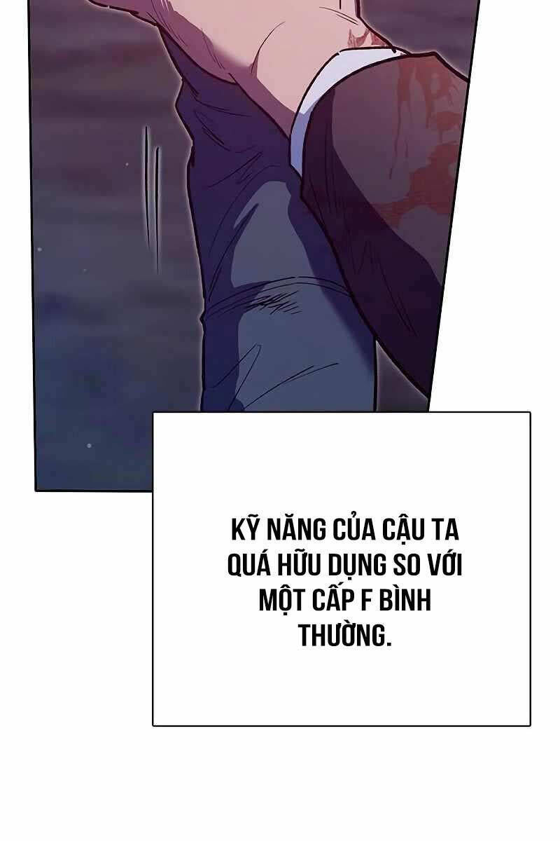 những ranker cấp s mà tôi nuôi dưỡng chapter 125 - Trang 2