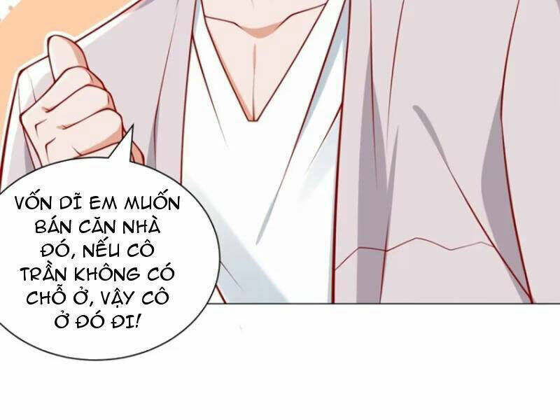 tôi là tài xế xe công nghệ có chút tiền thì đã sao? chapter 96 - Next chương 97