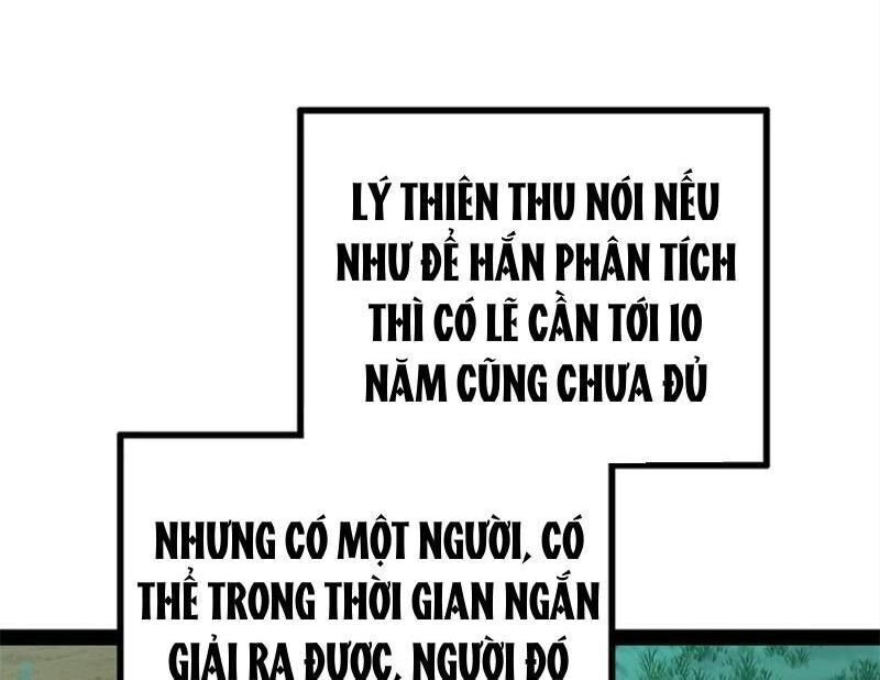 chàng rể mạnh nhất lịch sử chương 166 - Trang 1